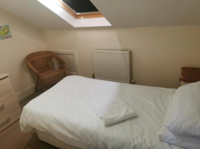 Room 102
